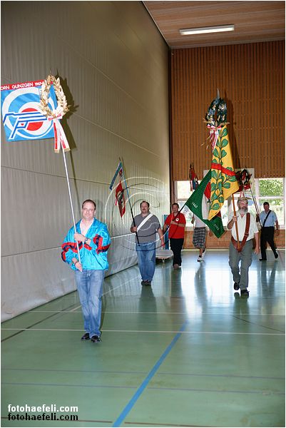 3190.jpg