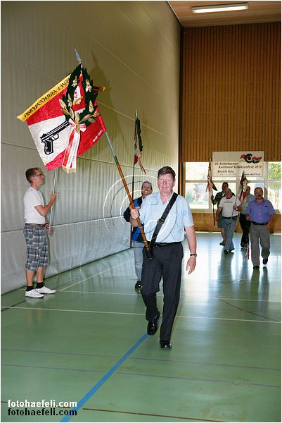 3191.jpg