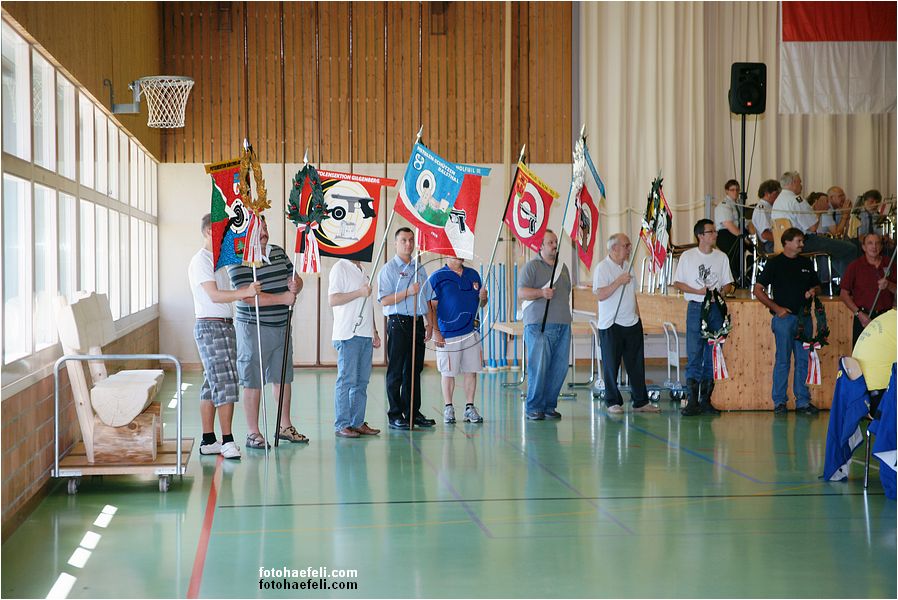 3195.jpg