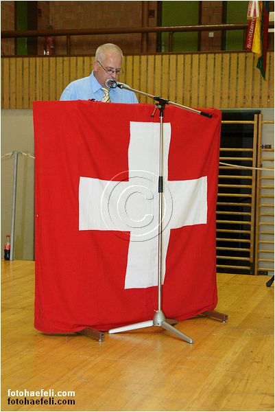 3221.jpg