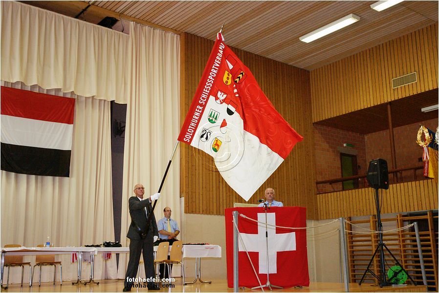 3228.jpg