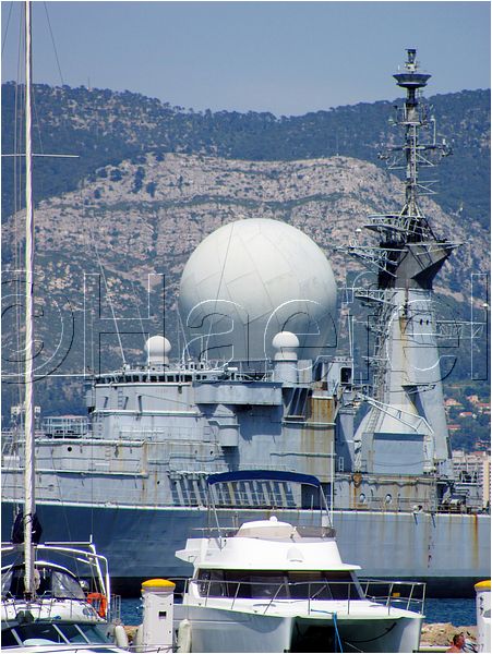 01_stmandrine_004.jpg