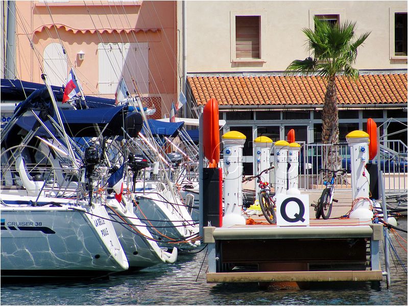 01_stmandrine_006.jpg