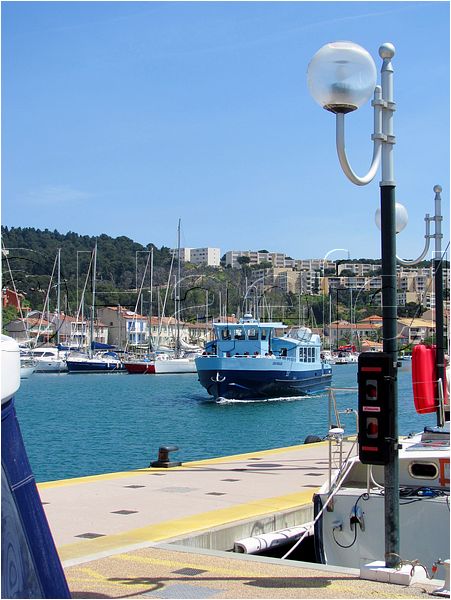01_stmandrine_009.jpg