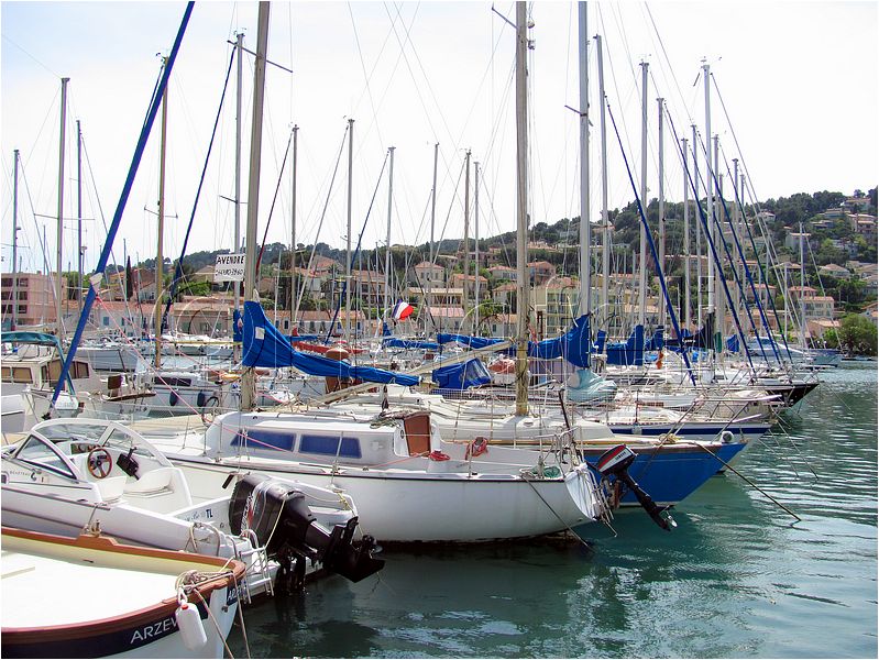 01_stmandrine_019.jpg
