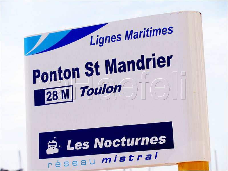 01_stmandrine_025.jpg