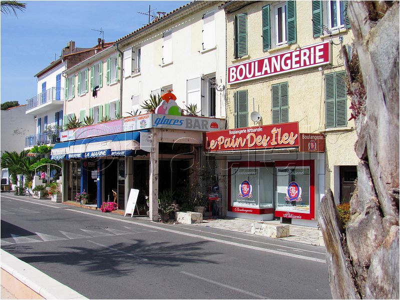 01_stmandrine_026.jpg
