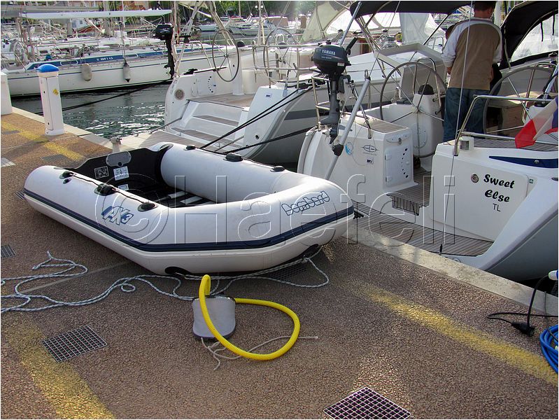 01_stmandrine_036.jpg