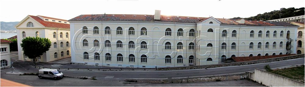 01_stmandrine_061.jpg