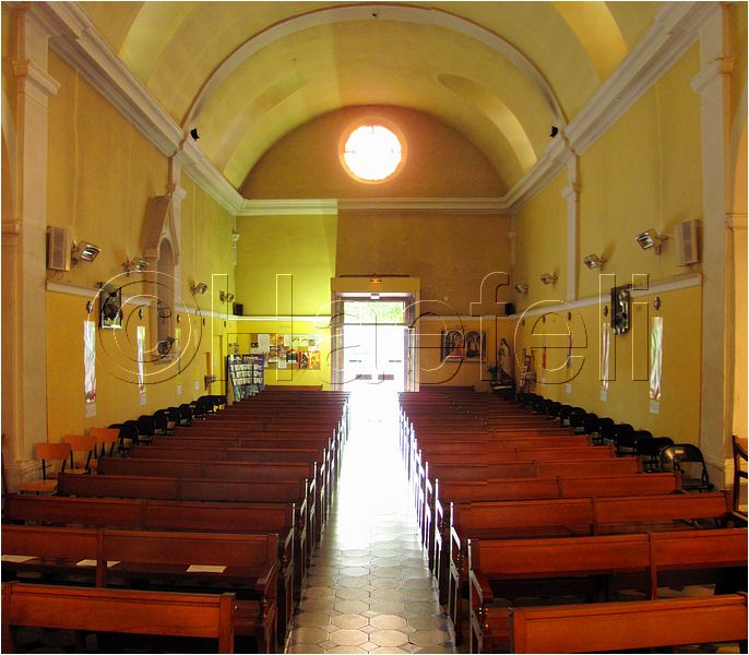 01_stmandrine_095.jpg