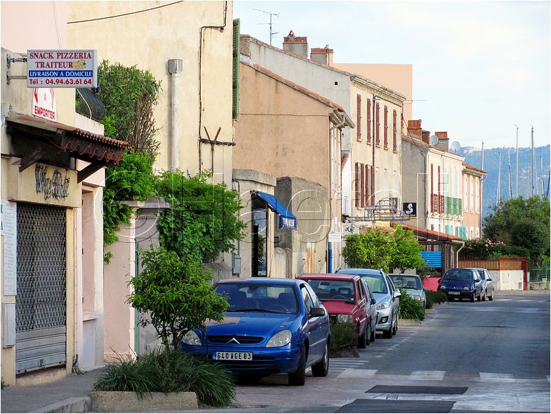 01_stmandrine_097.jpg