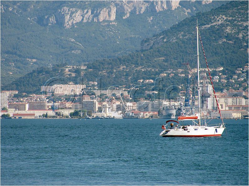 01_stmandrine_099.jpg