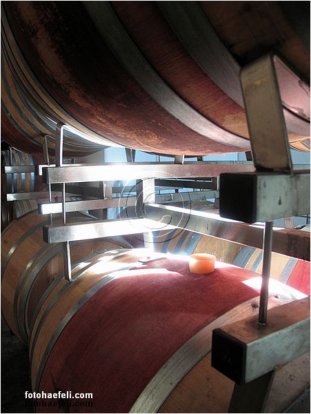 120526_56.jpg