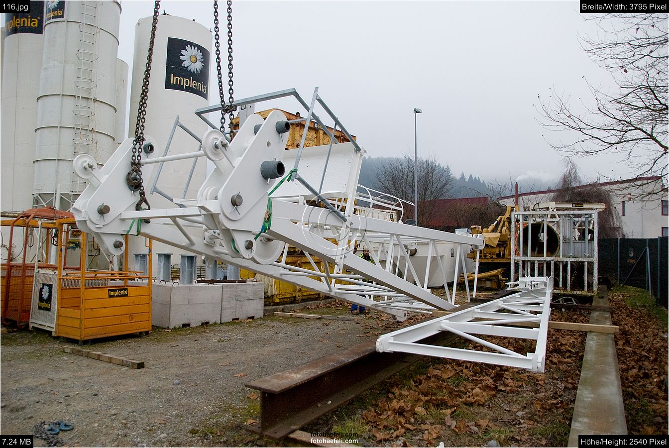 116.jpg
