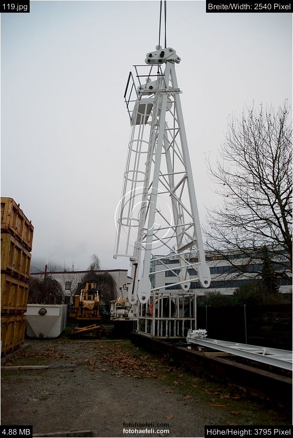 119.jpg