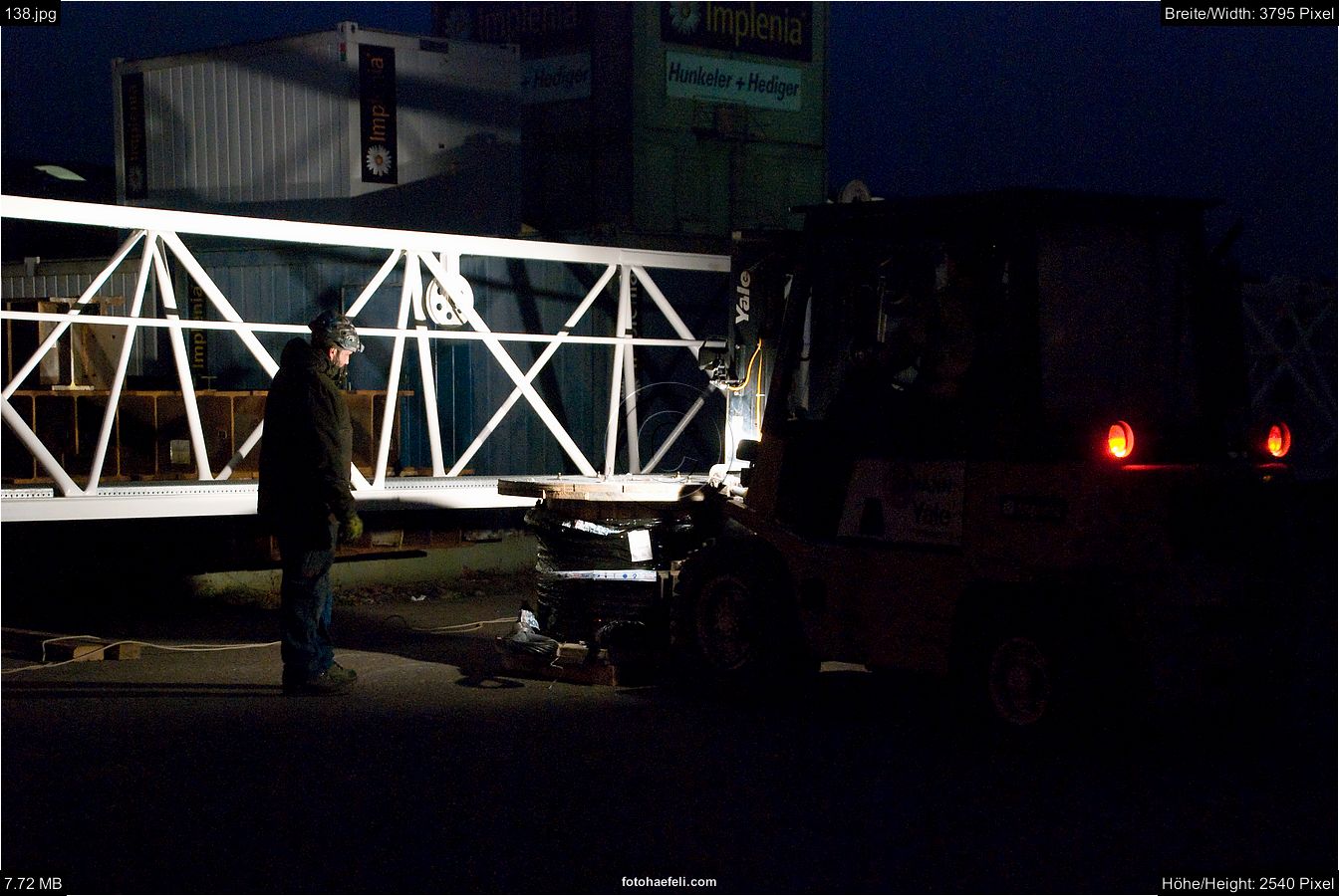 138.jpg
