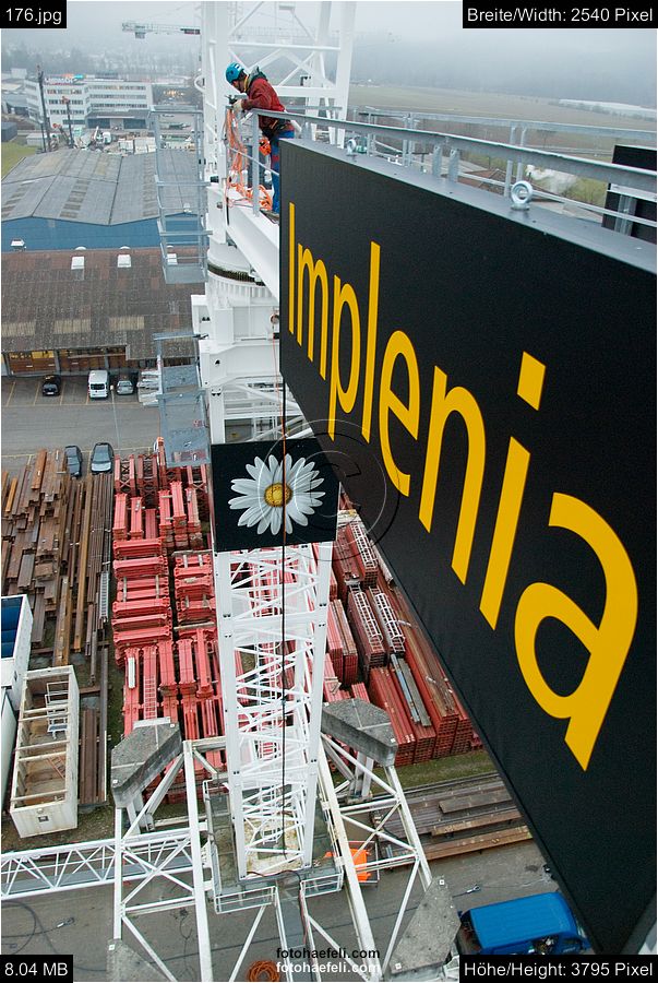 176.jpg