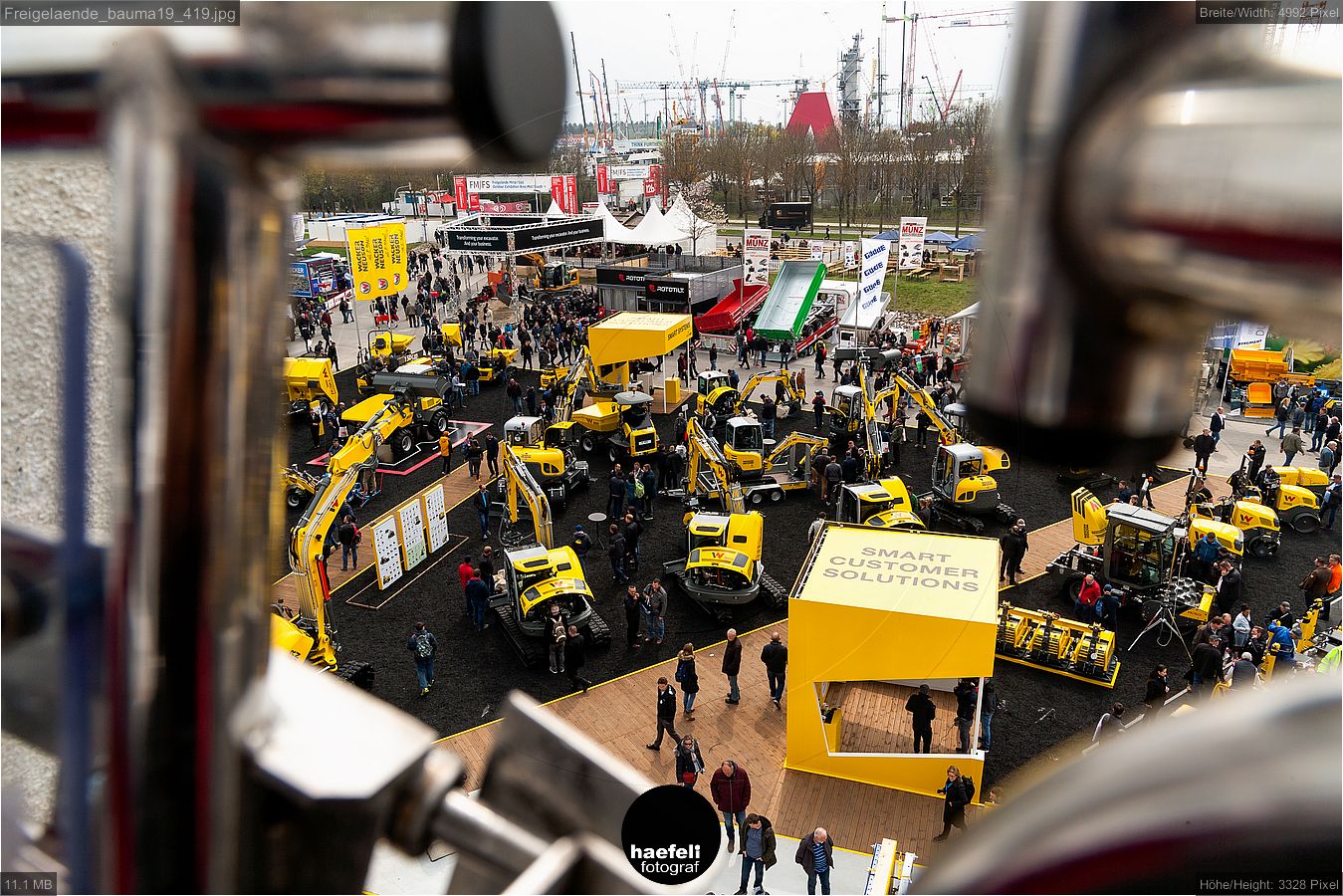 Freigelaende_bauma19_419.jpg