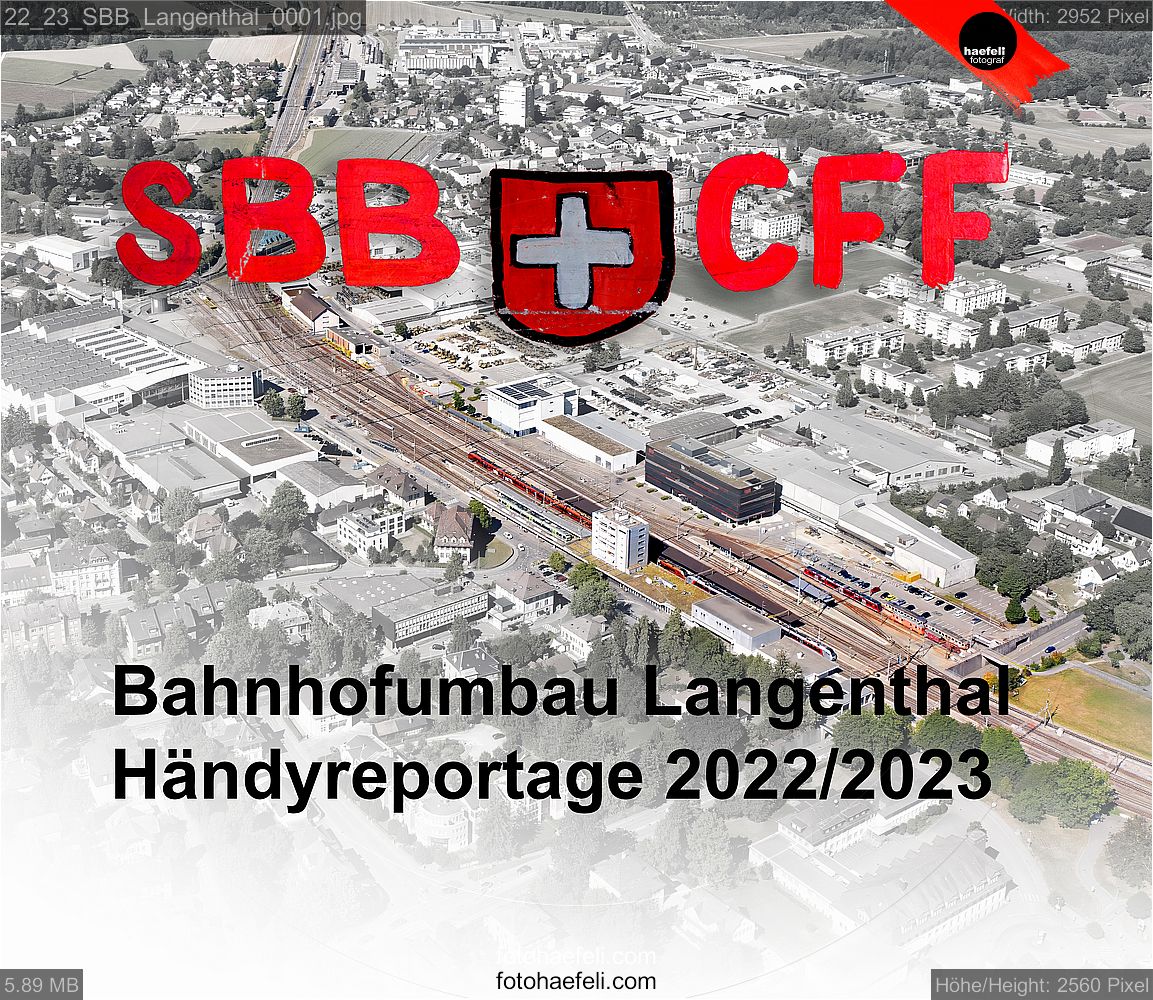 22_23_SBB_Langenthal_0001.jpg