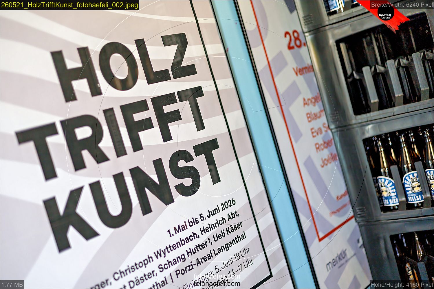 260521_HolzTrifftKunst_fotohaefeli_002.jpeg