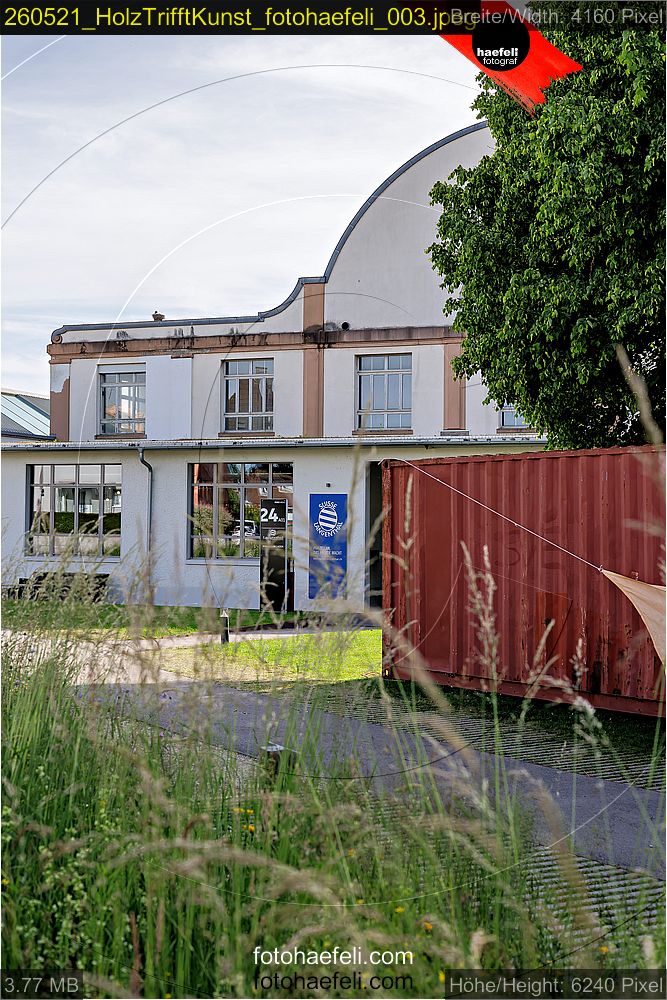 260521_HolzTrifftKunst_fotohaefeli_003.jpeg