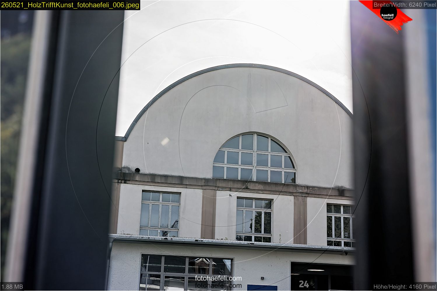 260521_HolzTrifftKunst_fotohaefeli_006.jpeg