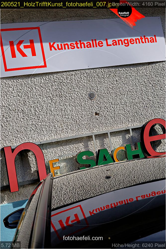 260521_HolzTrifftKunst_fotohaefeli_007.jpeg