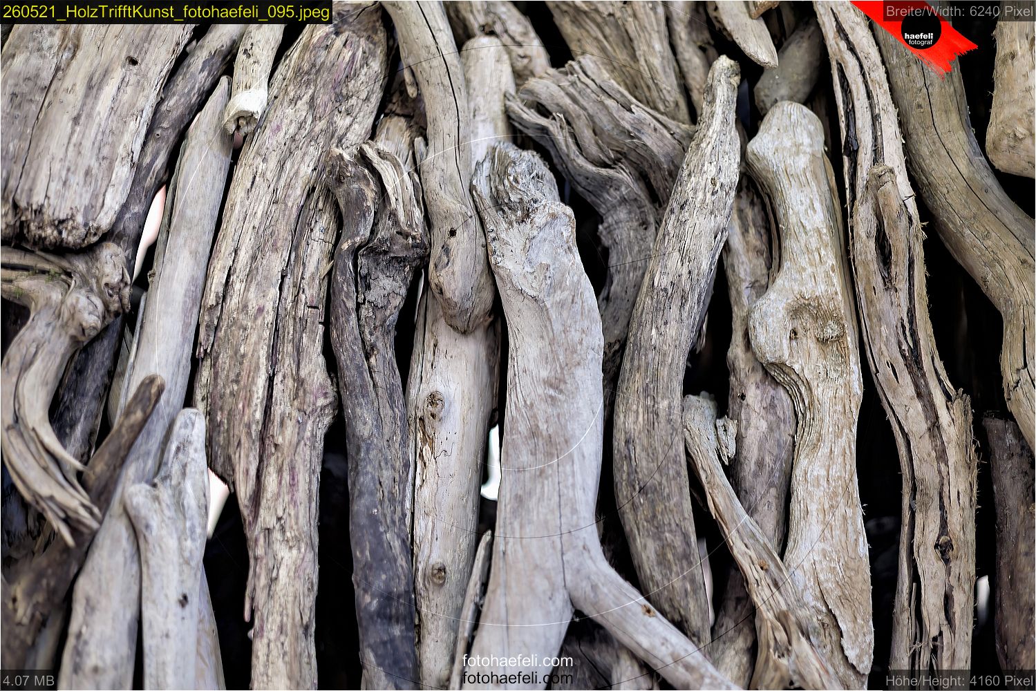 260521_HolzTrifftKunst_fotohaefeli_095.jpeg