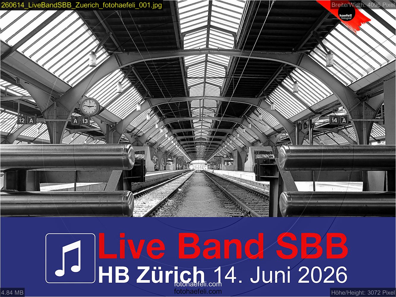 260614_LiveBandSBB_Zuerich_fotohaefeli_001.jpg