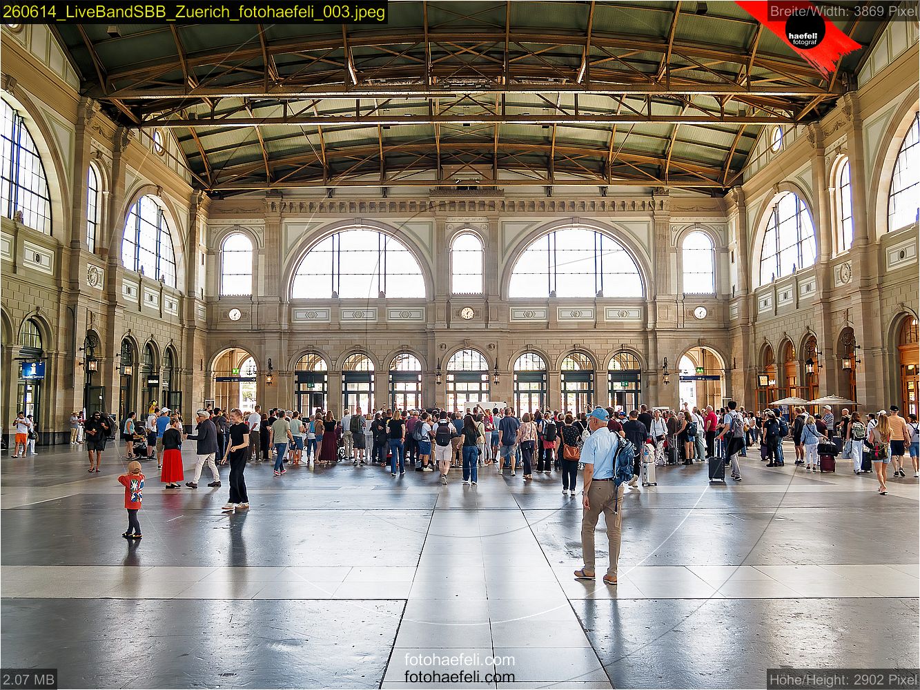 260614_LiveBandSBB_Zuerich_fotohaefeli_003.jpeg
