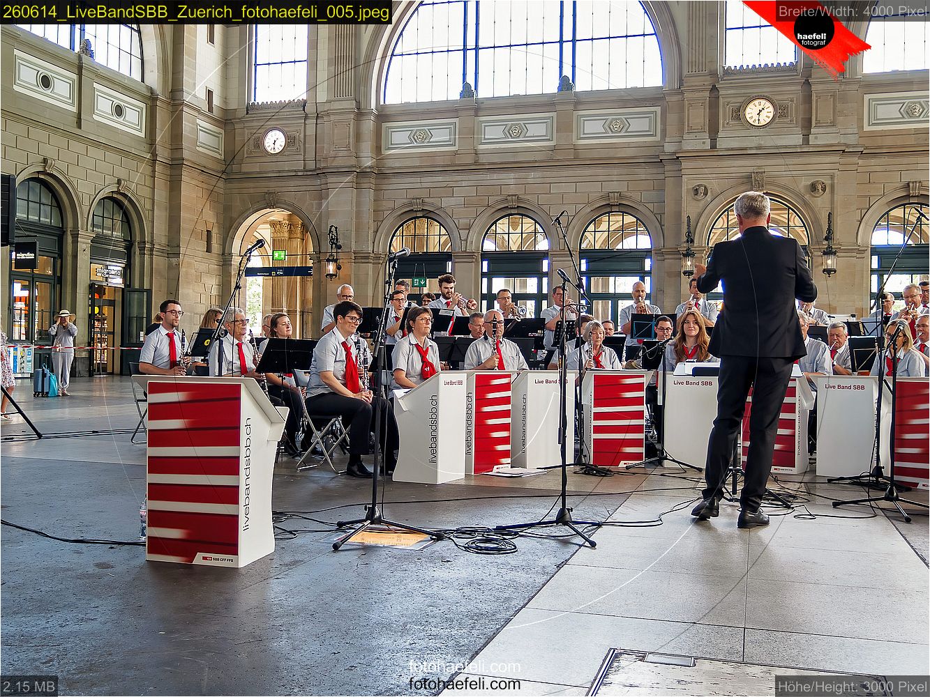 260614_LiveBandSBB_Zuerich_fotohaefeli_005.jpeg