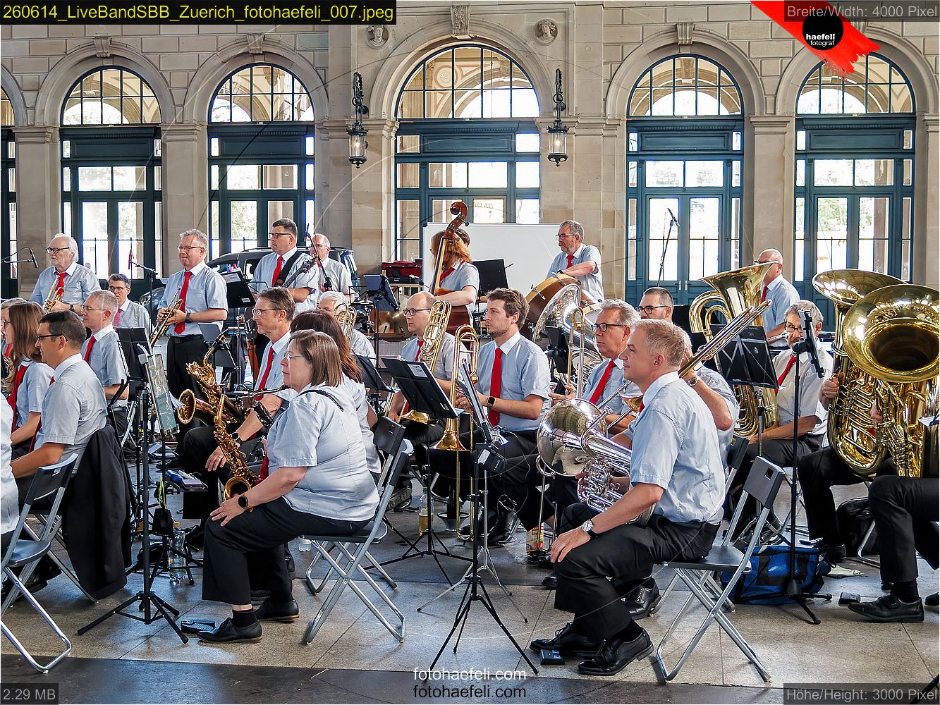 260614_LiveBandSBB_Zuerich_fotohaefeli_007.jpeg