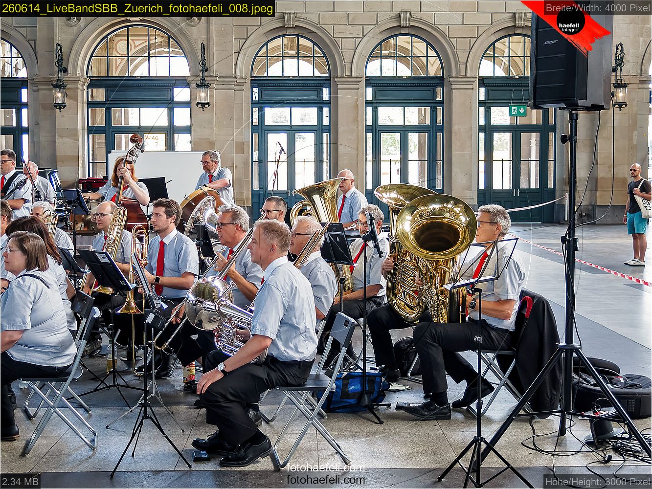 260614_LiveBandSBB_Zuerich_fotohaefeli_008.jpeg