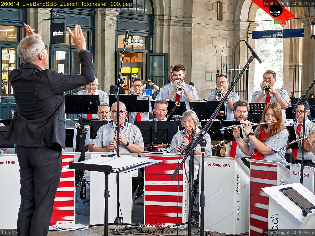 260614_LiveBandSBB_Zuerich_fotohaefeli_009.jpeg