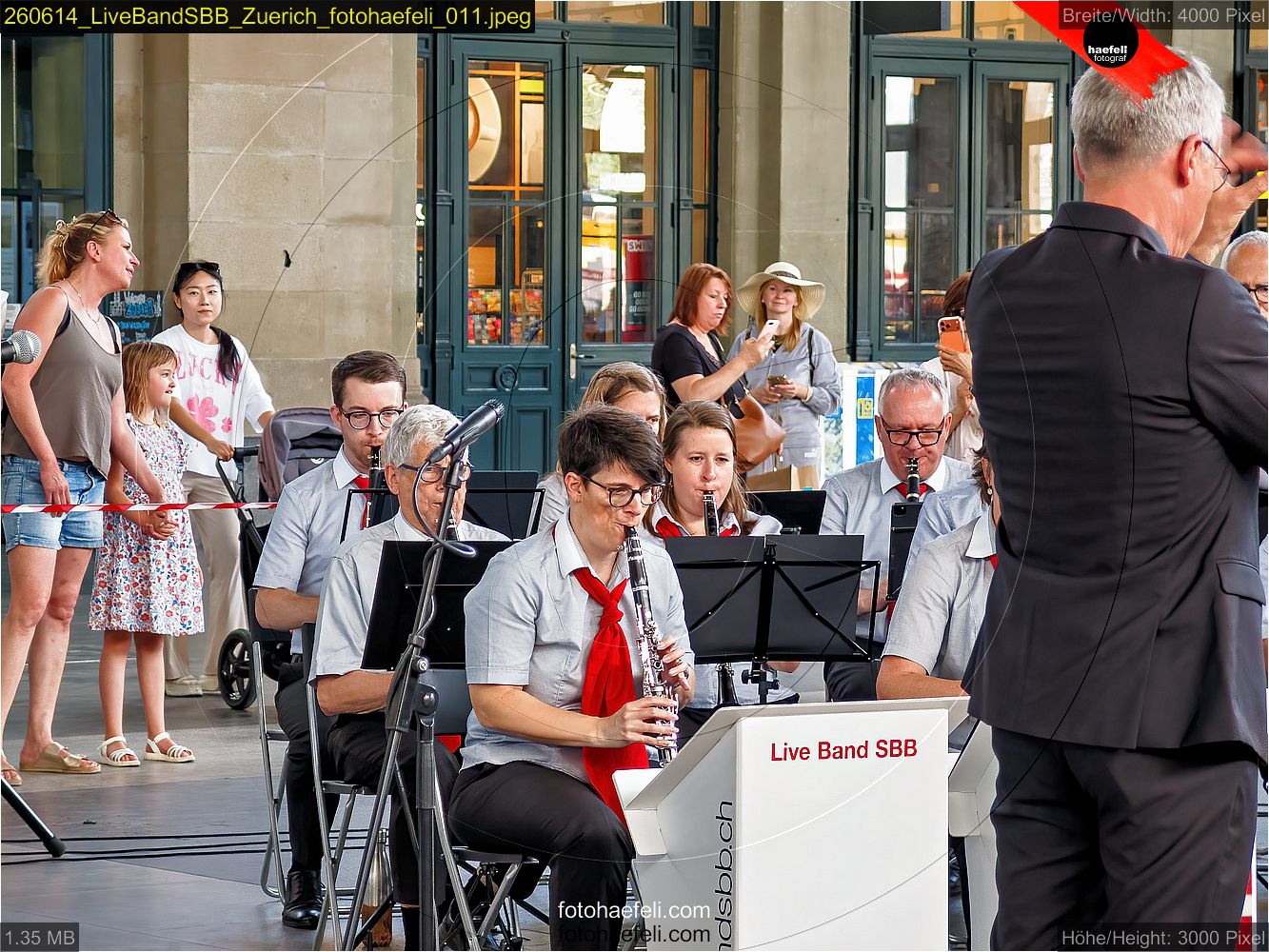 260614_LiveBandSBB_Zuerich_fotohaefeli_011.jpeg