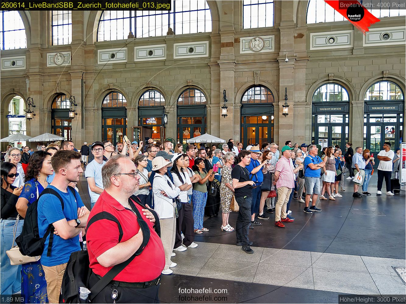 260614_LiveBandSBB_Zuerich_fotohaefeli_013.jpeg