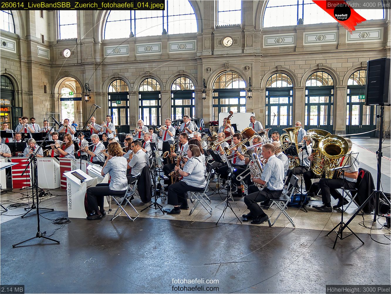 260614_LiveBandSBB_Zuerich_fotohaefeli_014.jpeg