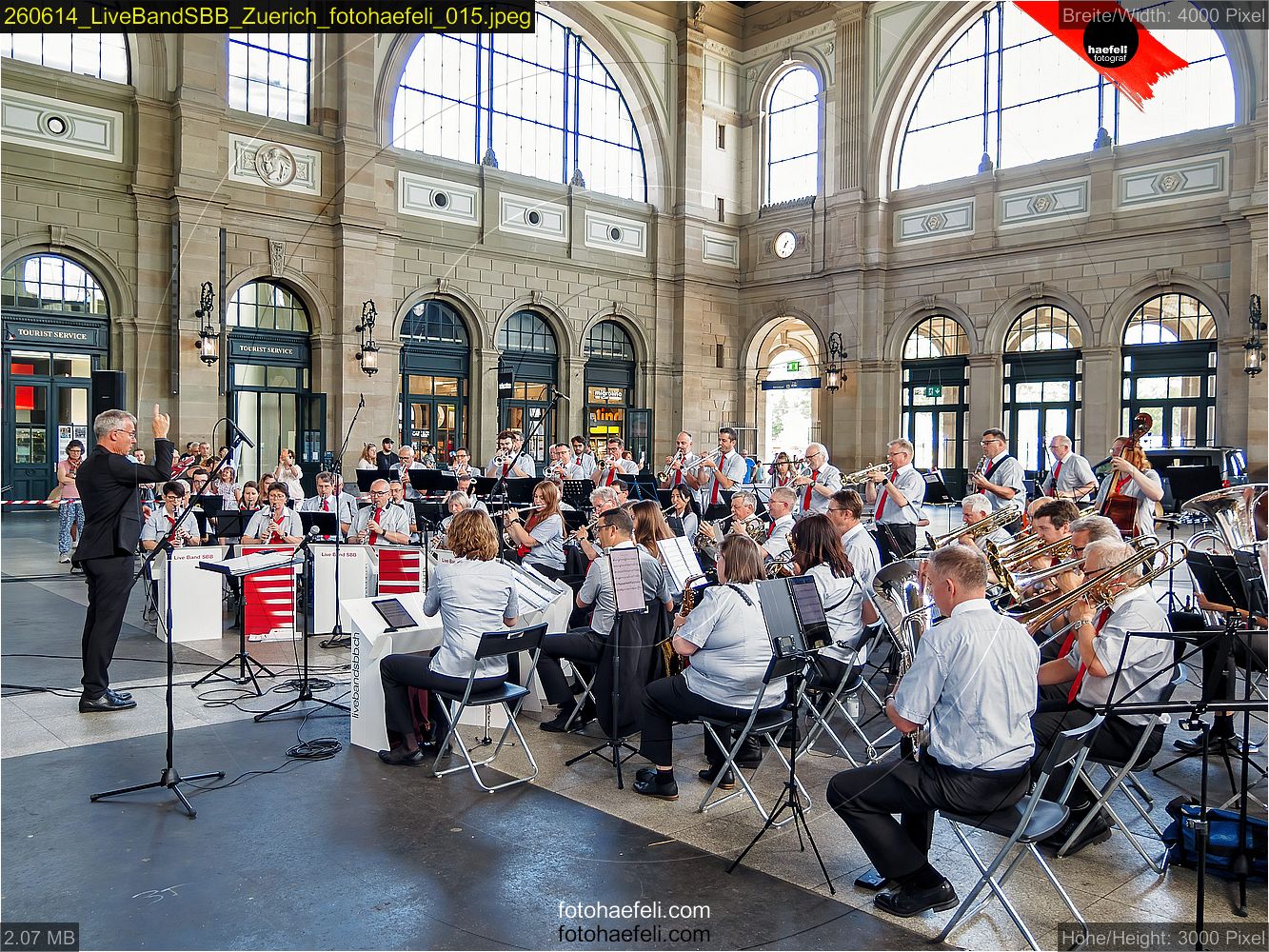260614_LiveBandSBB_Zuerich_fotohaefeli_015.jpeg