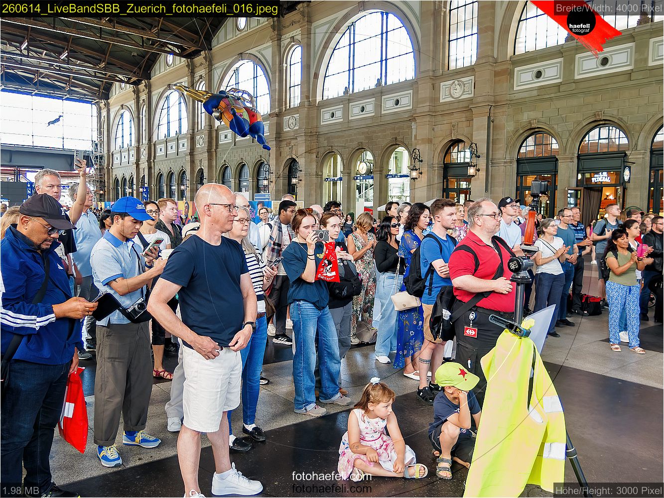 260614_LiveBandSBB_Zuerich_fotohaefeli_016.jpeg