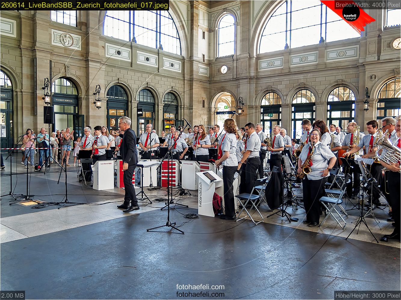 260614_LiveBandSBB_Zuerich_fotohaefeli_017.jpeg