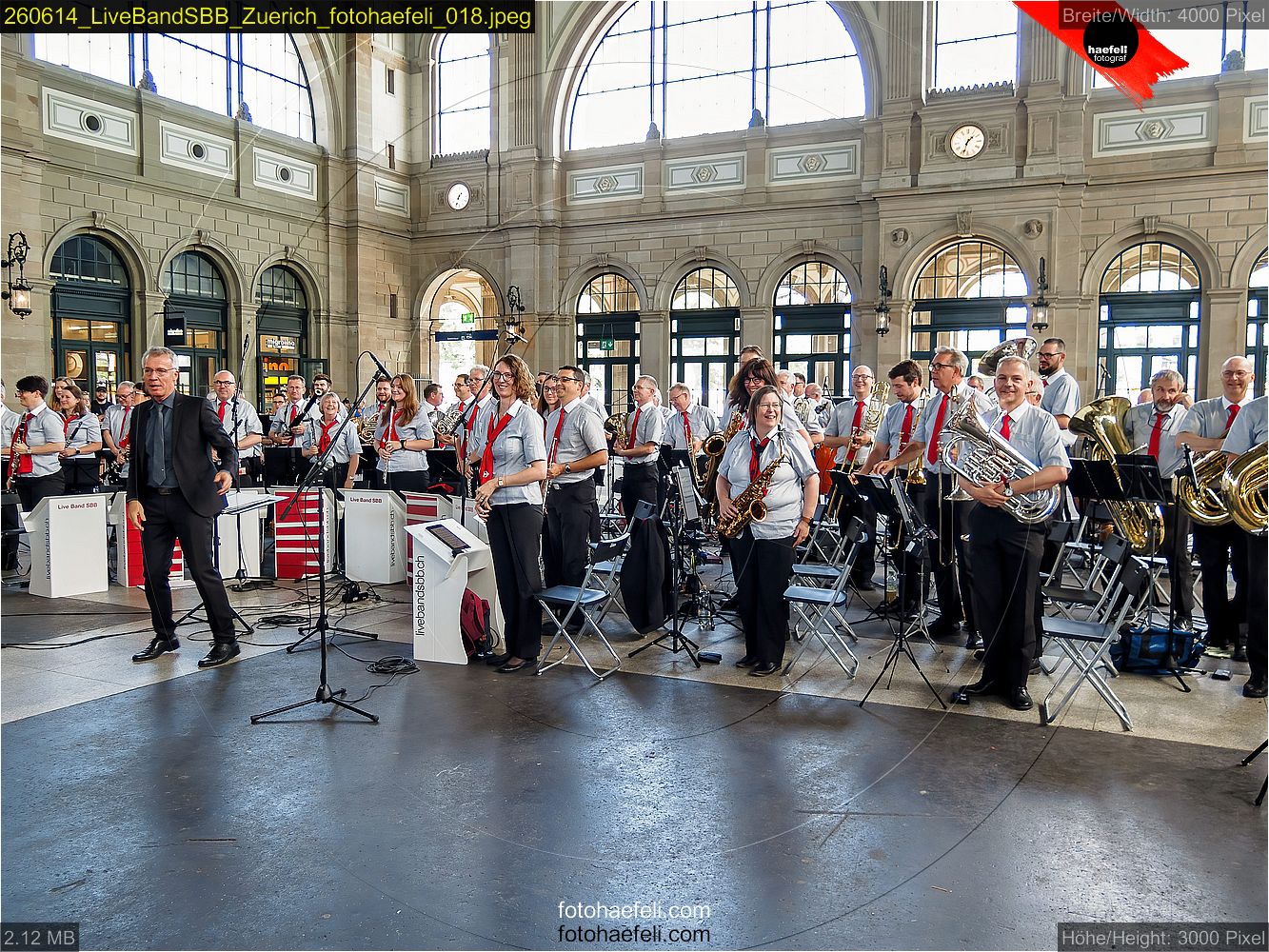 260614_LiveBandSBB_Zuerich_fotohaefeli_018.jpeg
