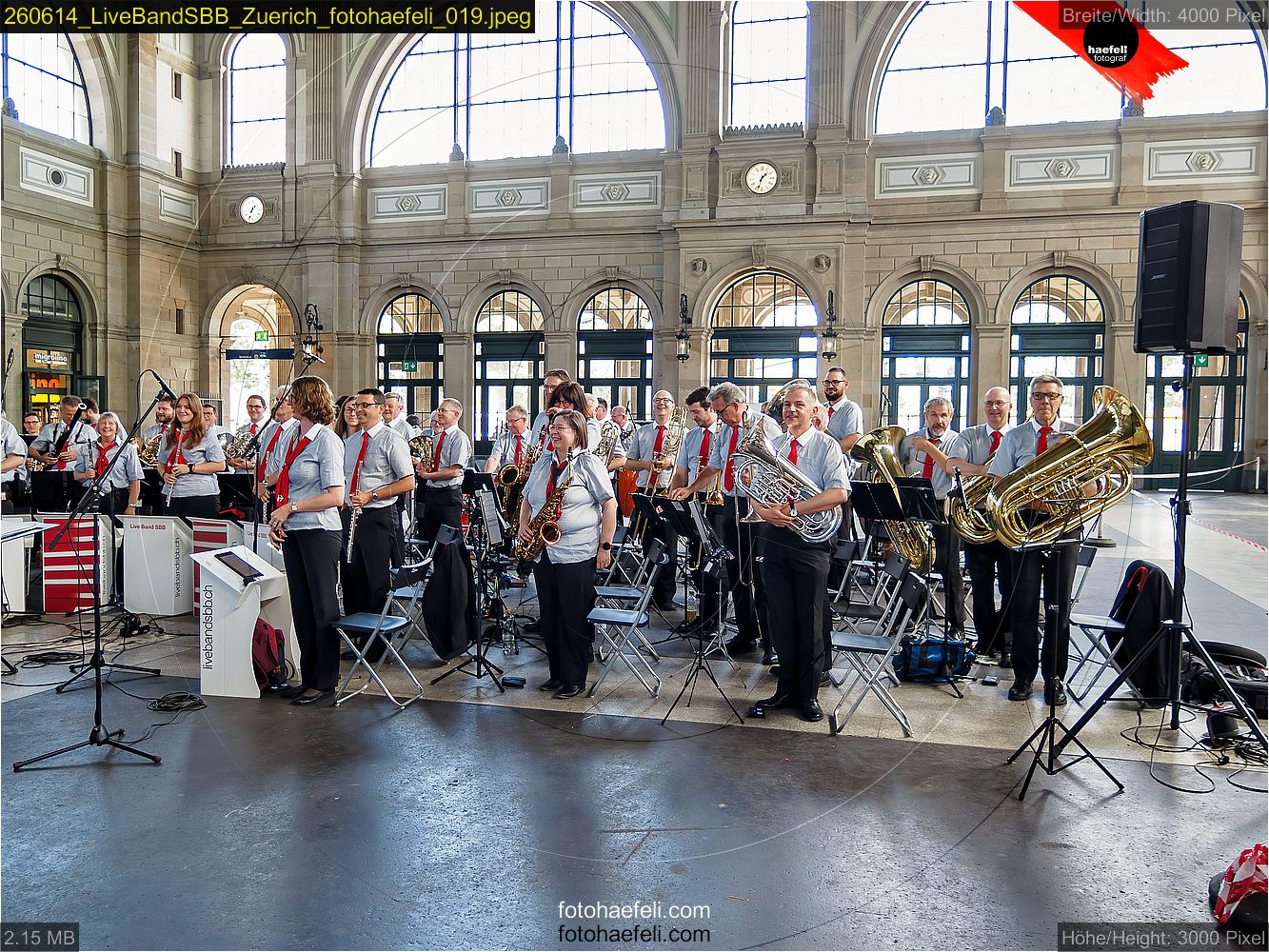 260614_LiveBandSBB_Zuerich_fotohaefeli_019.jpeg