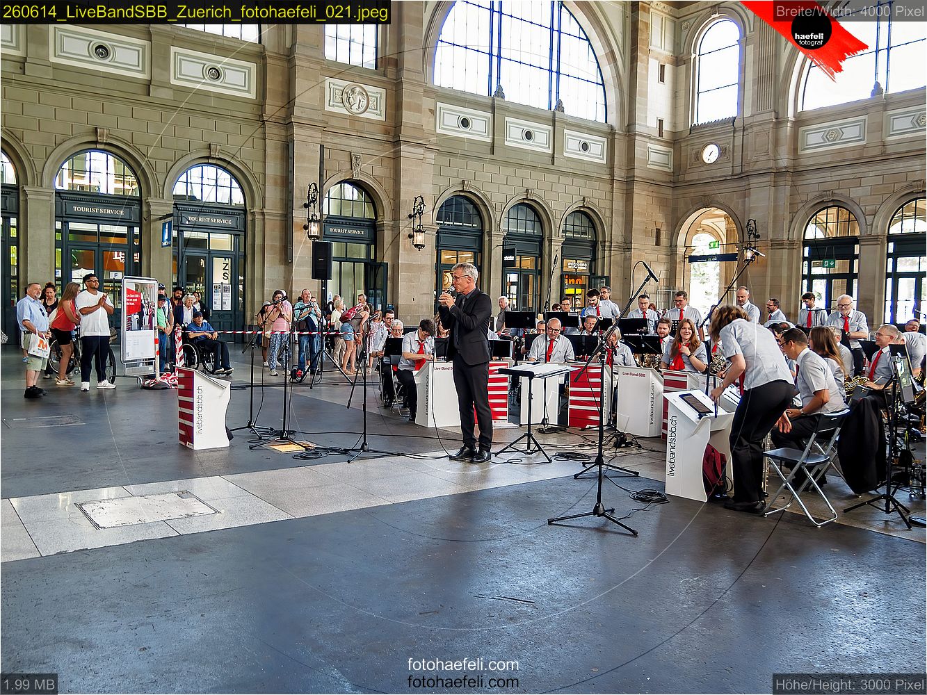 260614_LiveBandSBB_Zuerich_fotohaefeli_021.jpeg