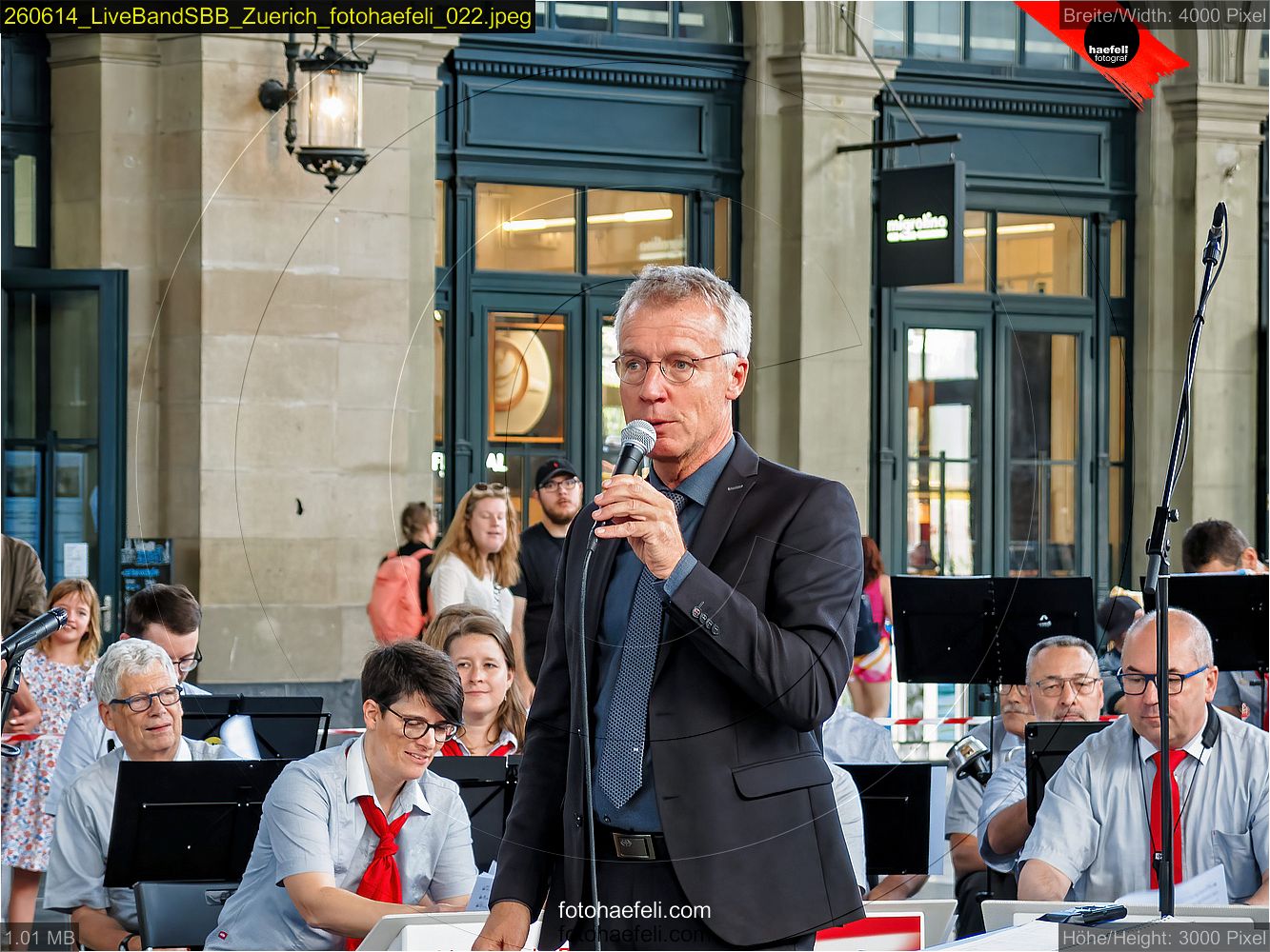 260614_LiveBandSBB_Zuerich_fotohaefeli_022.jpeg