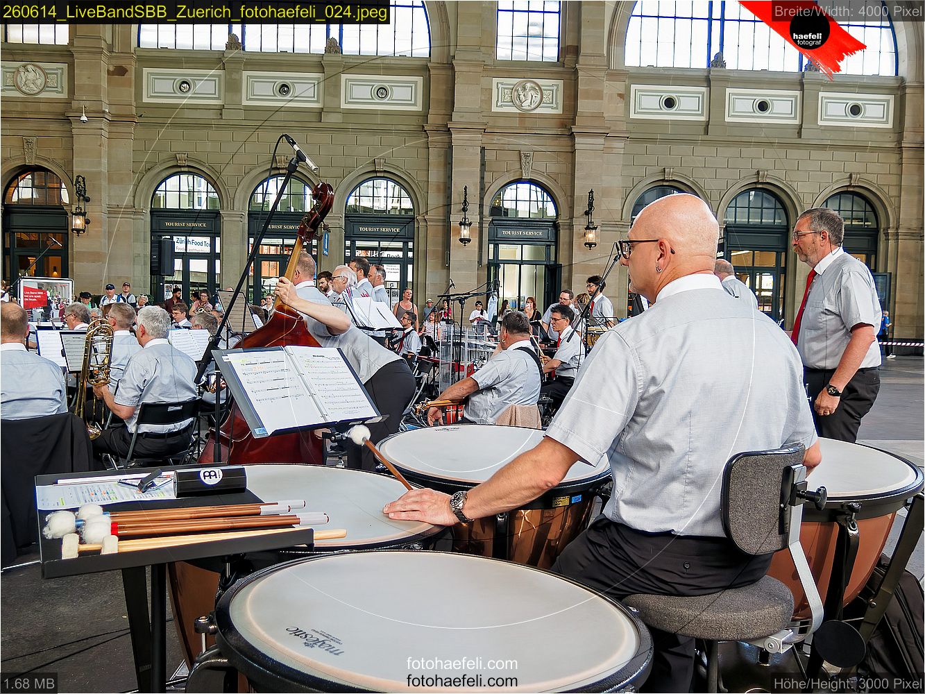 260614_LiveBandSBB_Zuerich_fotohaefeli_024.jpeg