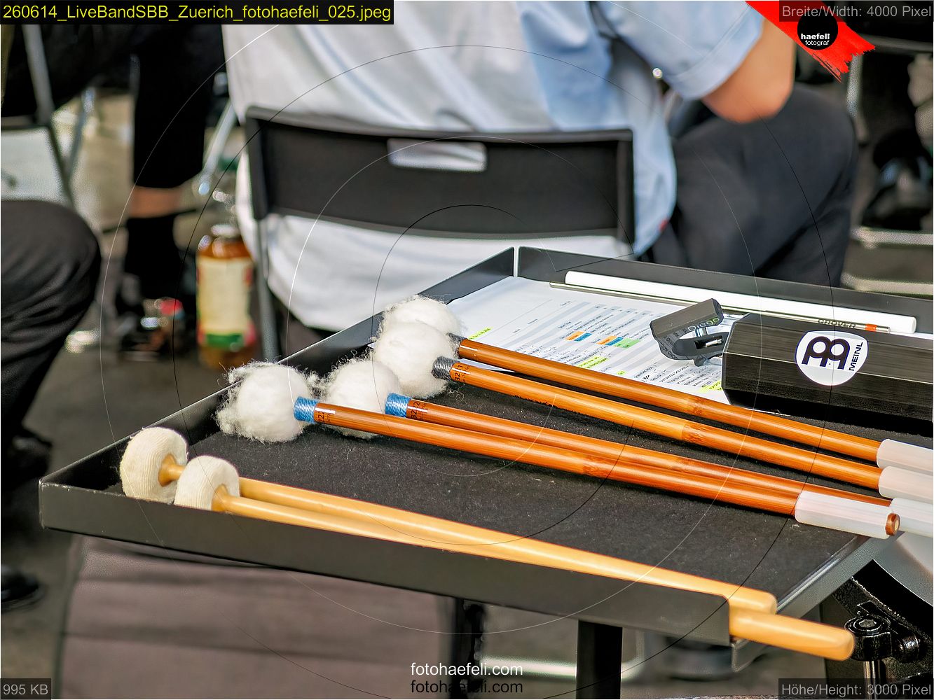 260614_LiveBandSBB_Zuerich_fotohaefeli_025.jpeg