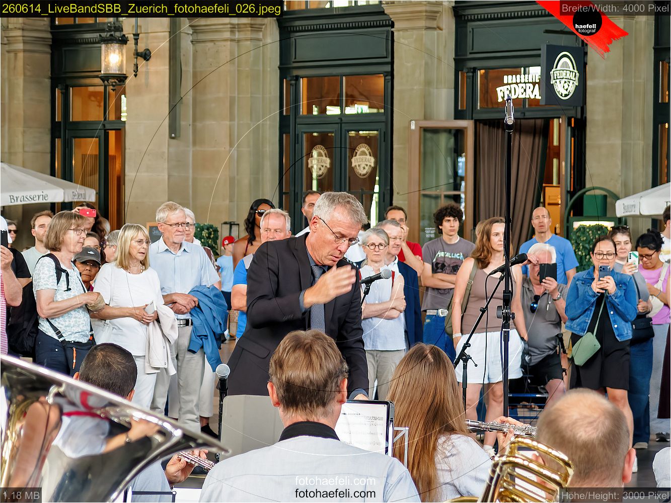 260614_LiveBandSBB_Zuerich_fotohaefeli_026.jpeg