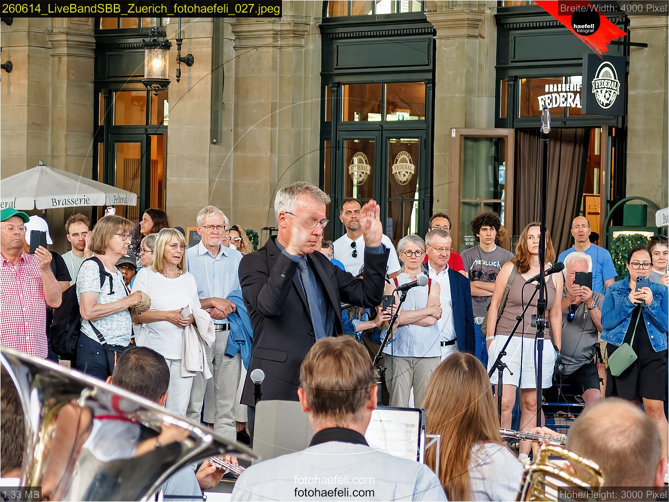 260614_LiveBandSBB_Zuerich_fotohaefeli_027.jpeg