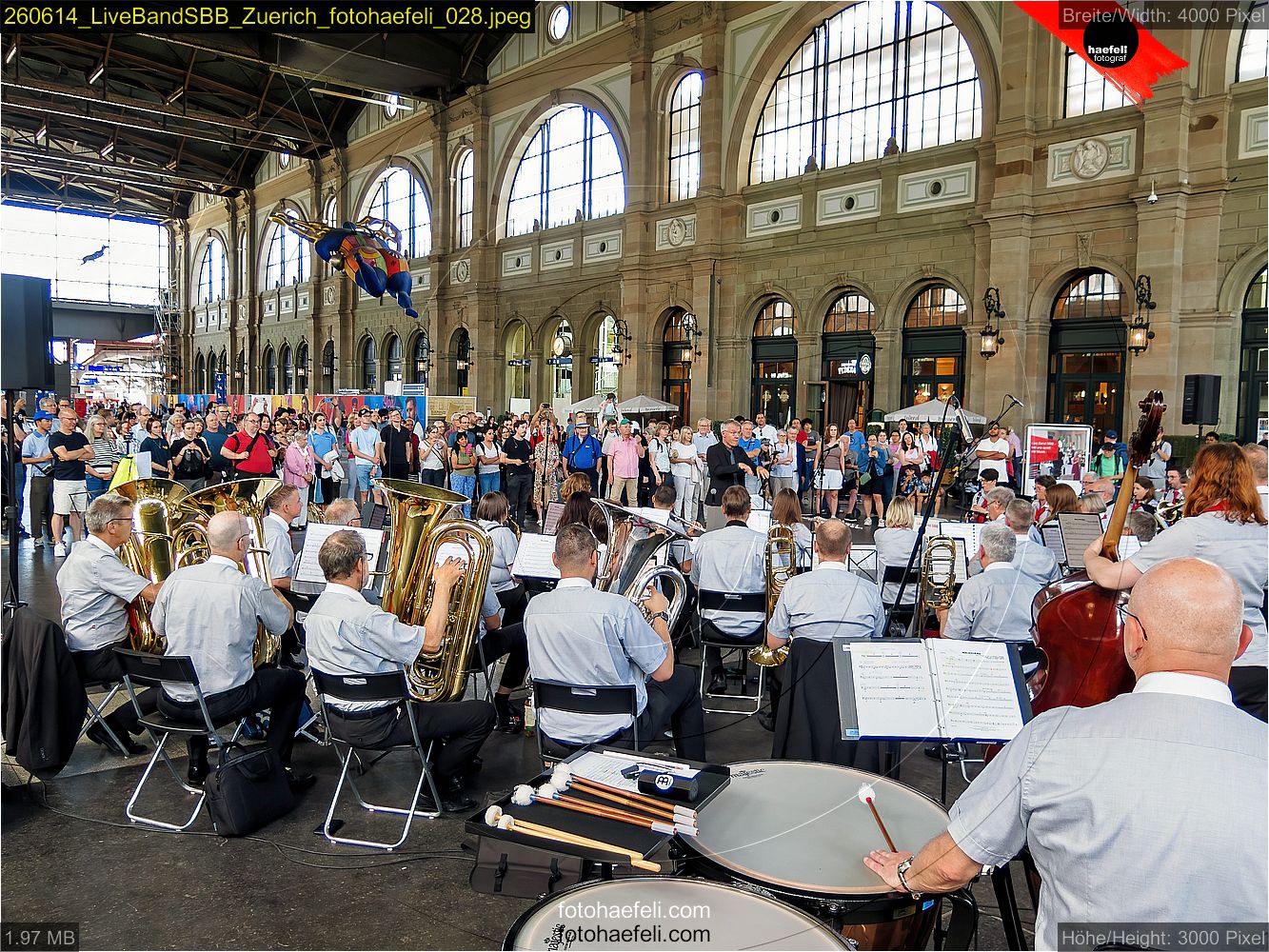 260614_LiveBandSBB_Zuerich_fotohaefeli_028.jpeg
