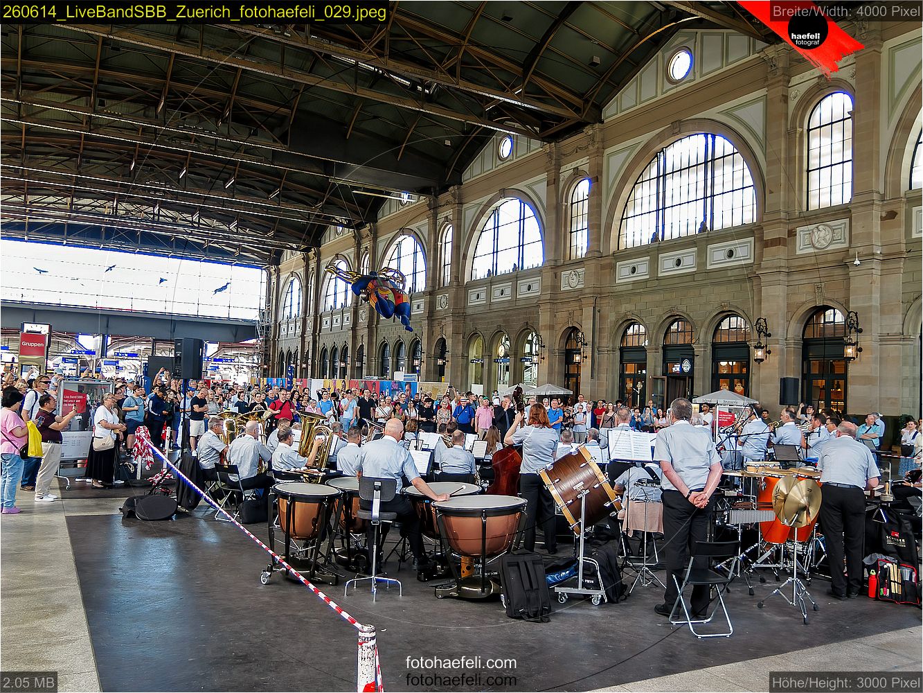 260614_LiveBandSBB_Zuerich_fotohaefeli_029.jpeg
